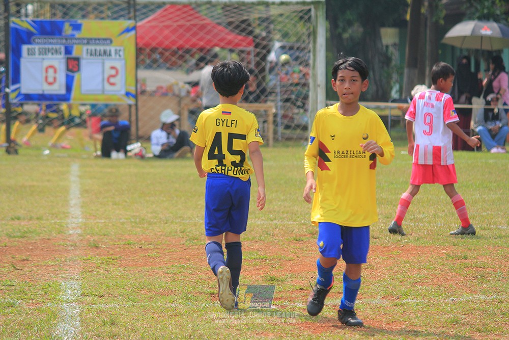 ijlu11 big21 plate brazillian ss serpong vs farama fc