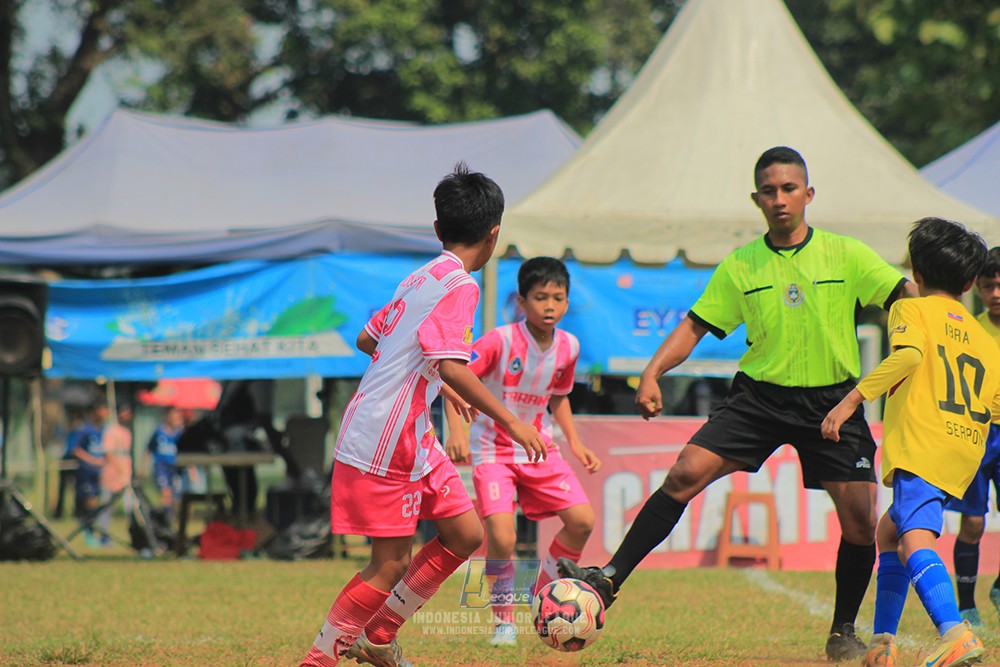 ijlu11 big21 plate brazillian ss serpong vs farama fc