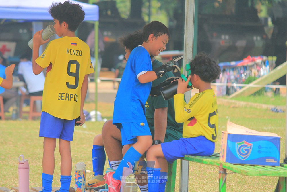 ijlu11 big21 plate brazillian ss serpong vs farama fc