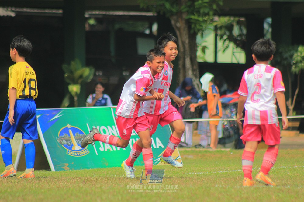 ijlu11 big21 plate brazillian ss serpong vs farama fc