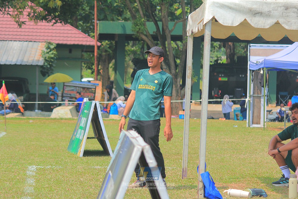 ijlu11 big21 plate brazillian ss serpong vs farama fc