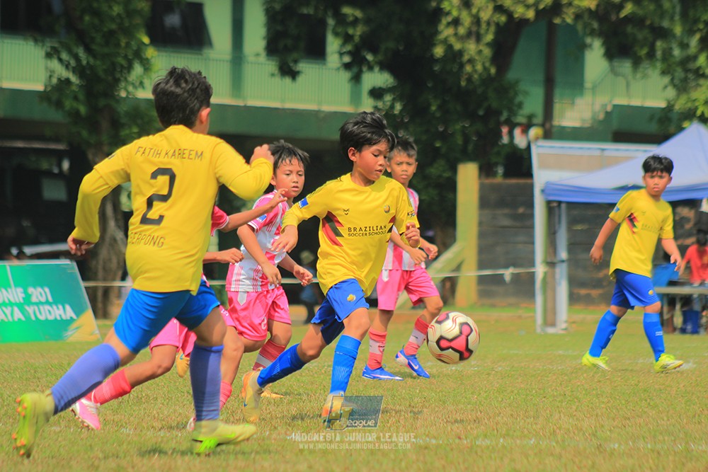 ijlu11 big21 plate brazillian ss serpong vs farama fc