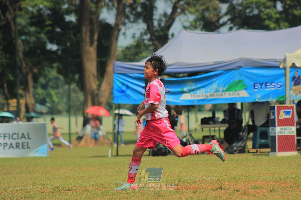 ijlu11 big21 plate brazillian ss serpong vs farama fc