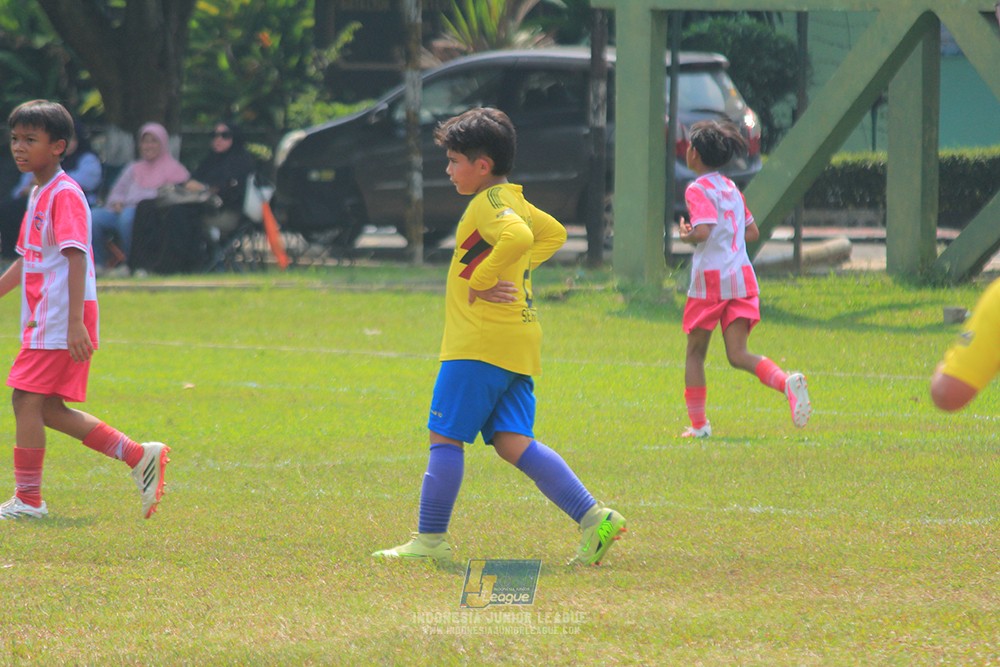 ijlu11 big21 plate brazillian ss serpong vs farama fc