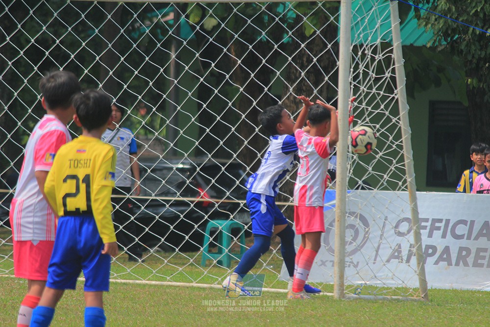 ijlu11 big21 plate brazillian ss serpong vs farama fc