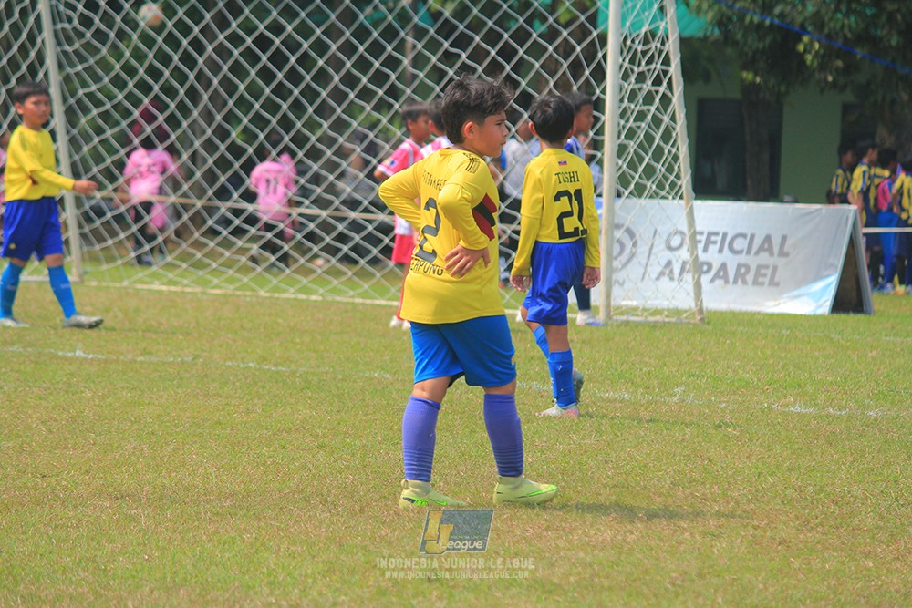 ijlu11 big21 plate brazillian ss serpong vs farama fc