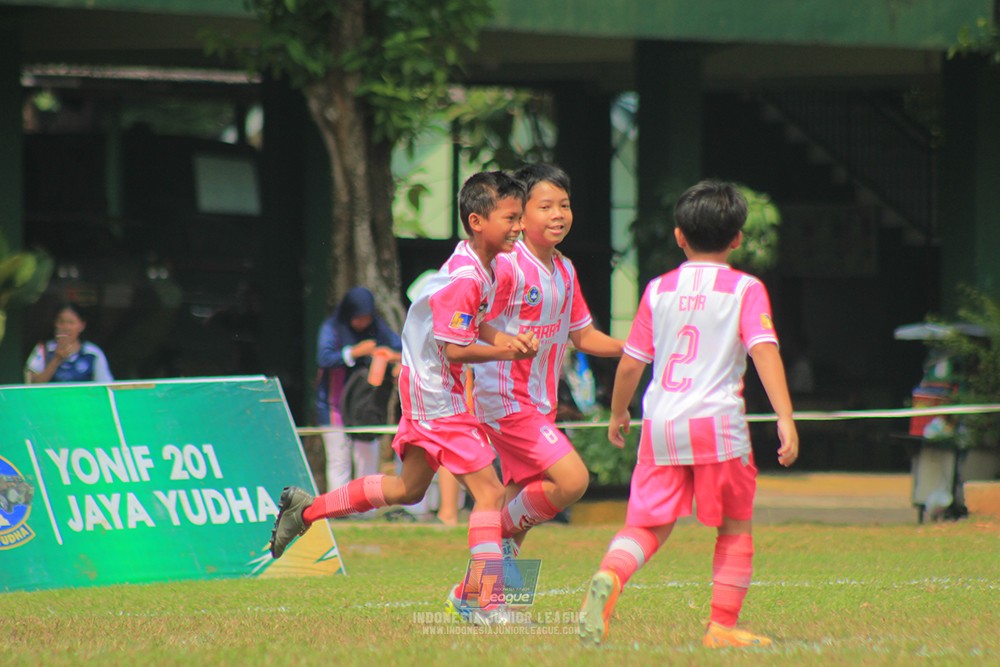 ijlu11 big21 plate brazillian ss serpong vs farama fc