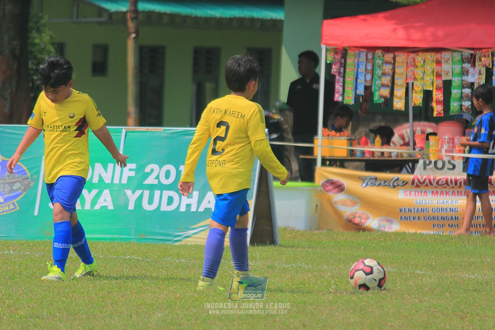ijlu11 big21 plate brazillian ss serpong vs farama fc