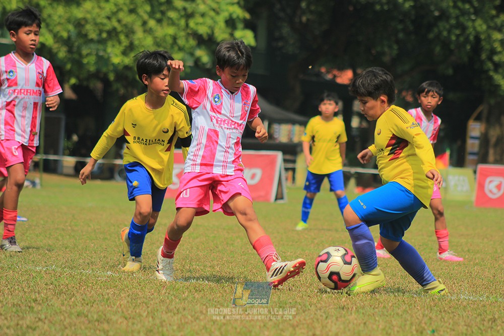 ijlu11 big21 plate brazillian ss serpong vs farama fc