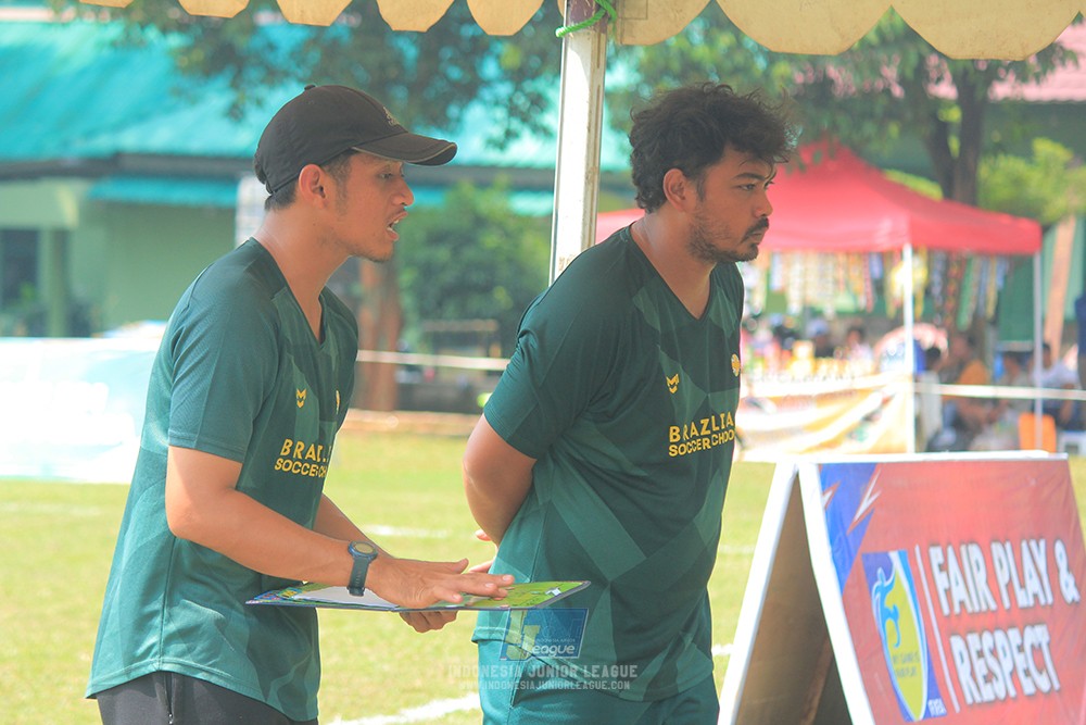 ijlu11 big21 plate brazillian ss serpong vs farama fc