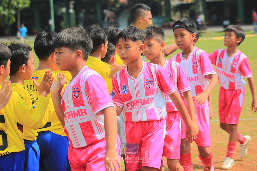 ijlu11 big21 plate brazillian ss serpong vs farama fc