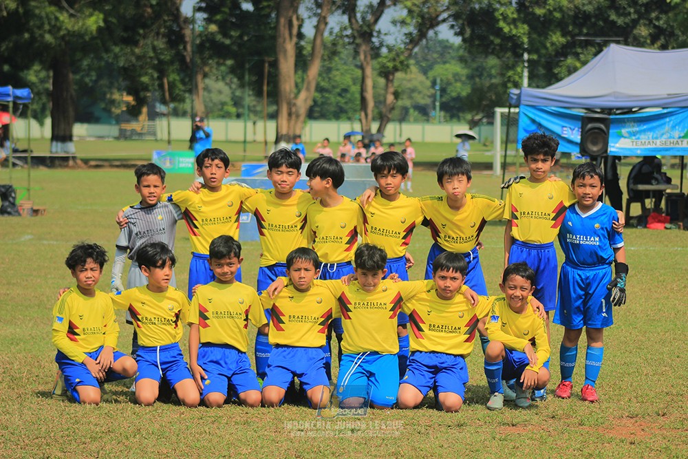 ijlu11 big21 plate brazillian ss serpong vs farama fc