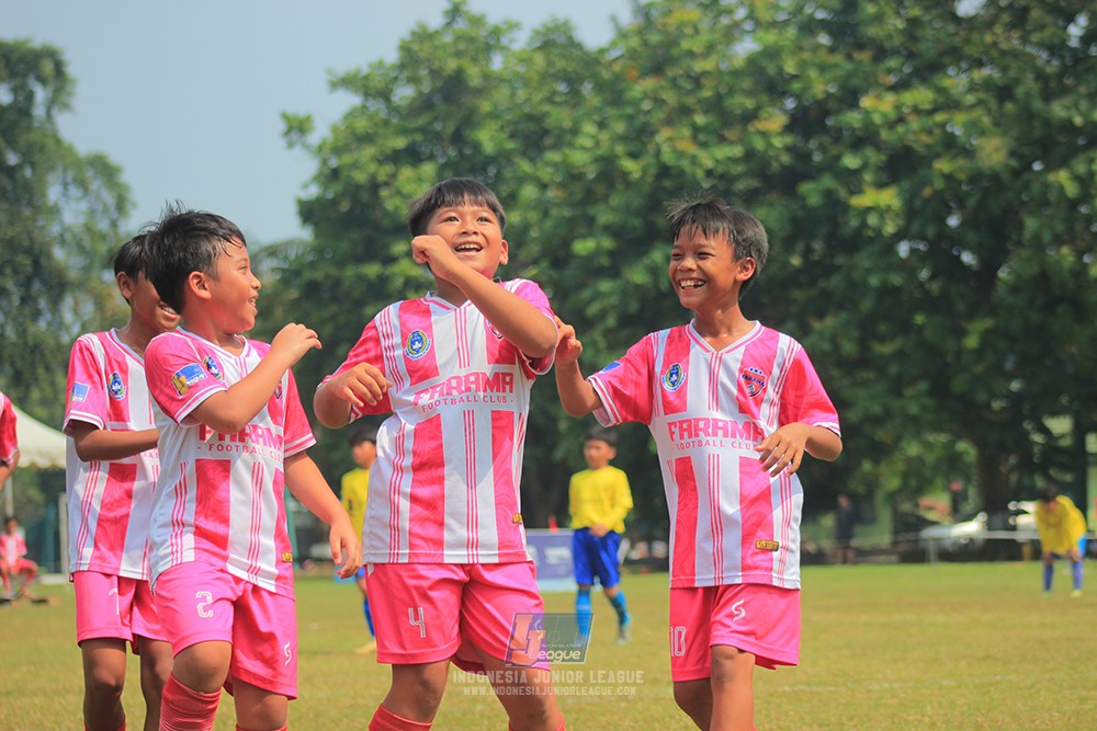 ijlu11 big21 plate brazillian ss serpong vs farama fc