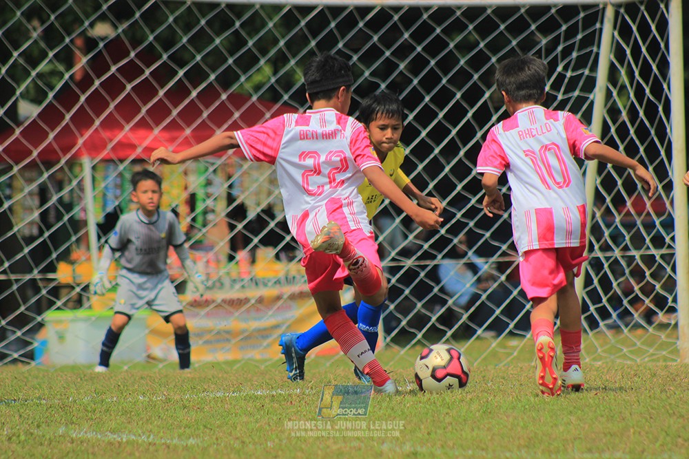 ijlu11 big21 plate brazillian ss serpong vs farama fc