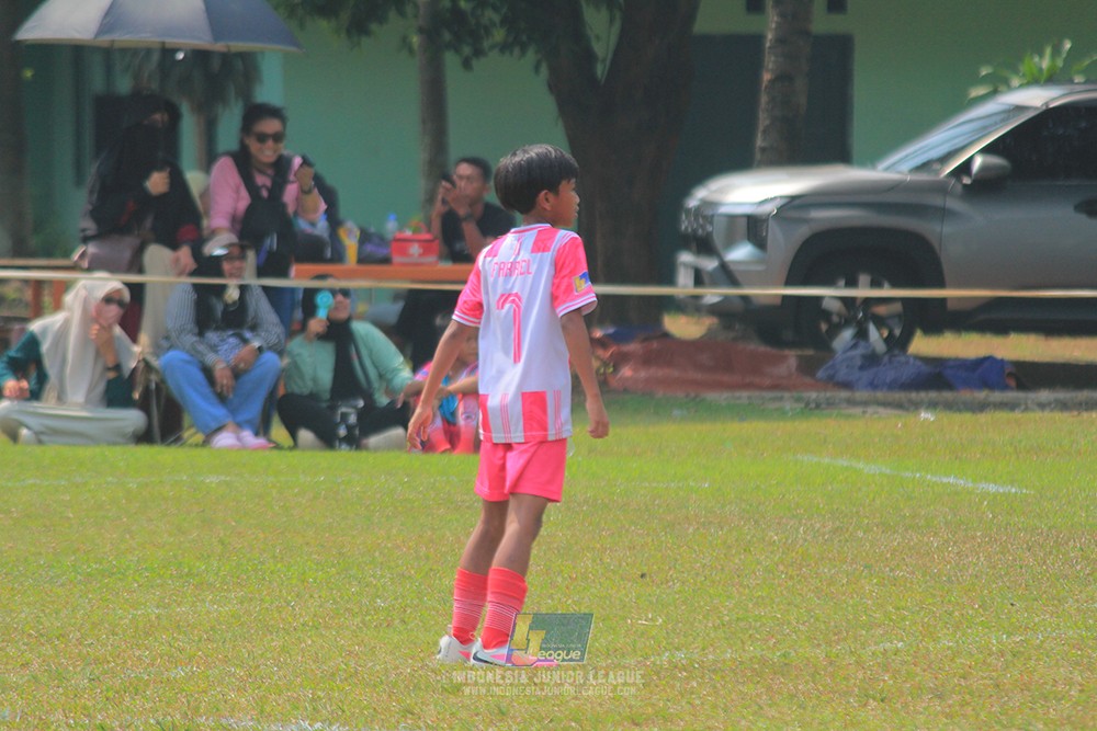 ijlu11 big21 plate brazillian ss serpong vs farama fc