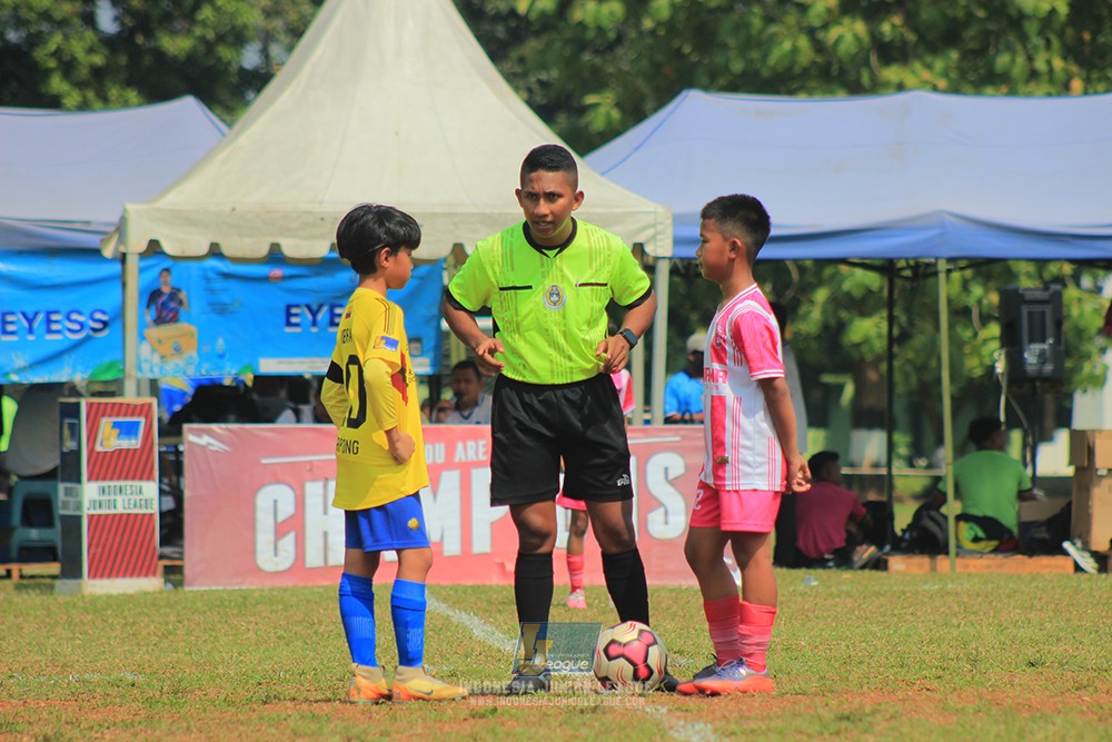 ijlu11 big21 plate brazillian ss serpong vs farama fc