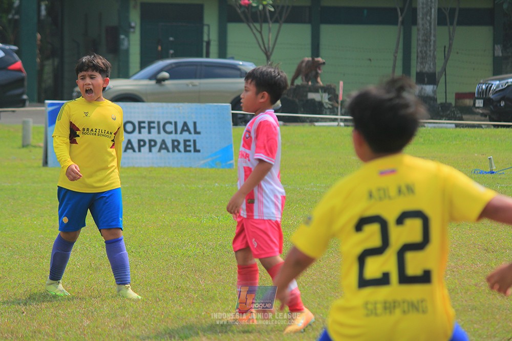ijlu11 big21 plate brazillian ss serpong vs farama fc