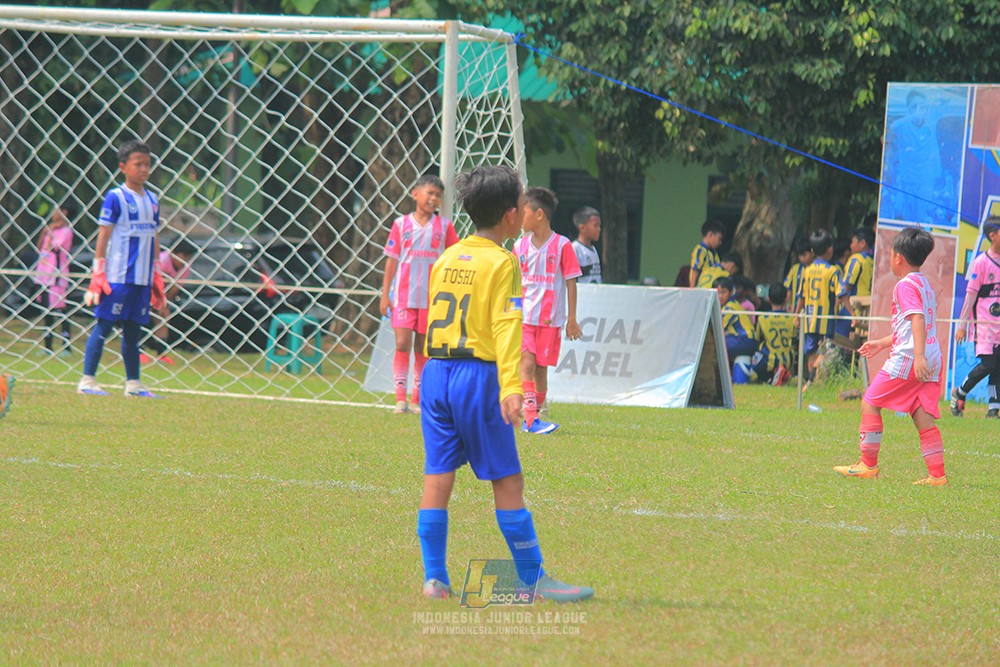 ijlu11 big21 plate brazillian ss serpong vs farama fc