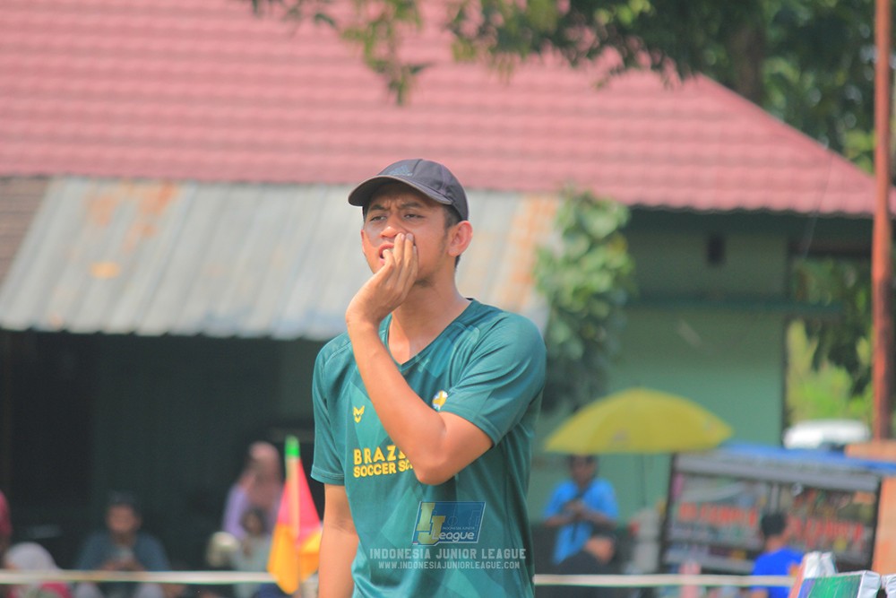 ijlu11 big21 plate brazillian ss serpong vs farama fc