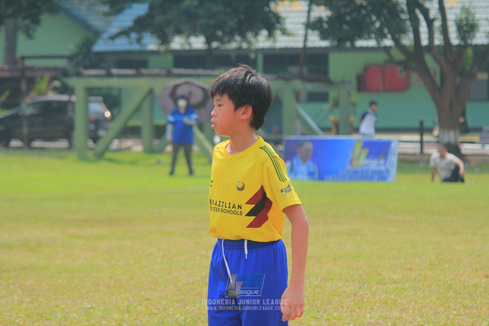 ijlu11 big21 plate brazillian ss serpong vs farama fc