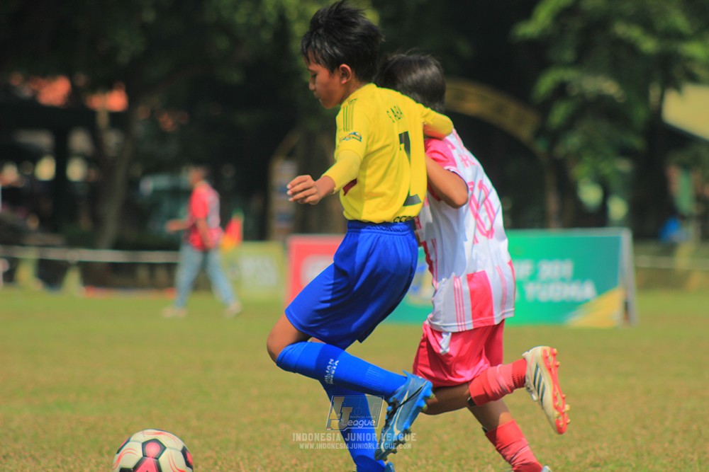 ijlu11 big21 plate brazillian ss serpong vs farama fc