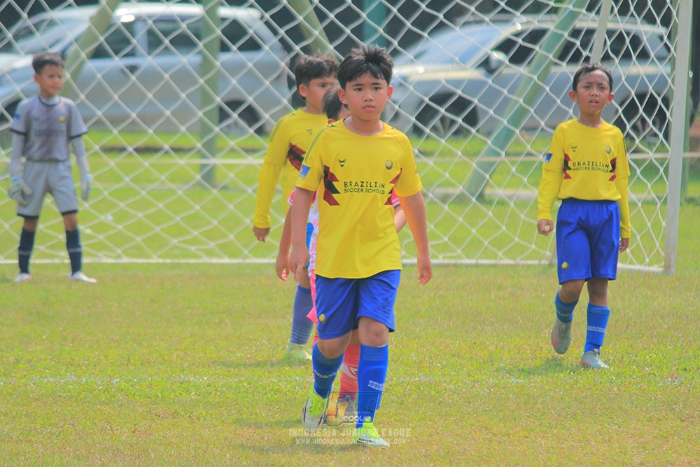 ijlu11 big21 plate brazillian ss serpong vs farama fc