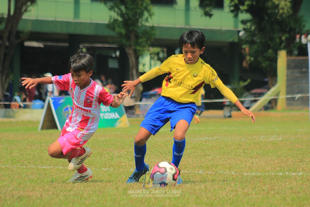 ijlu11 big21 plate brazillian ss serpong vs farama fc