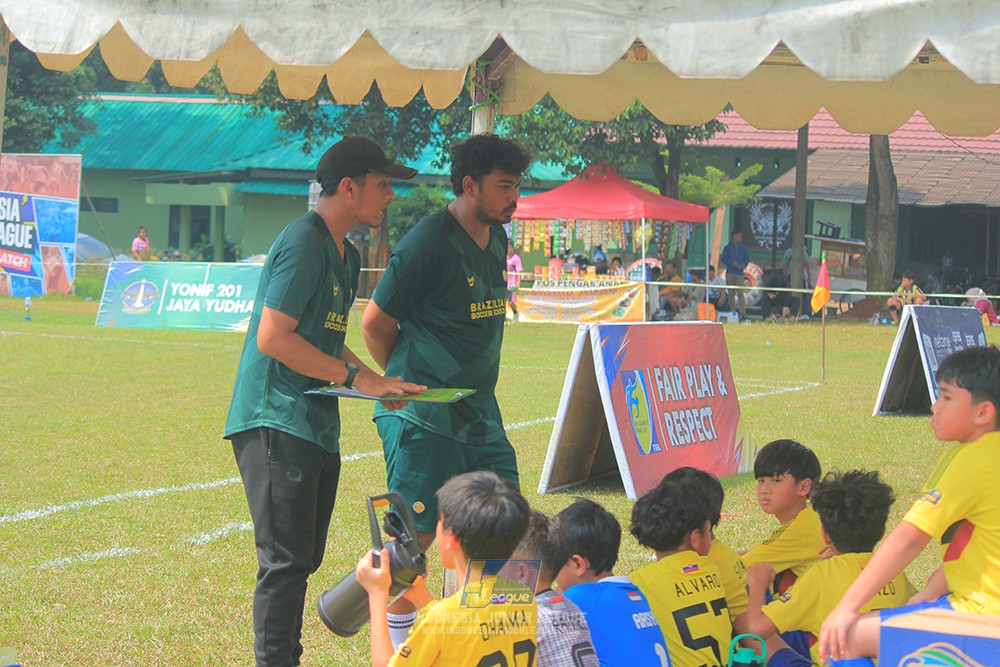 ijlu11 big21 plate brazillian ss serpong vs farama fc