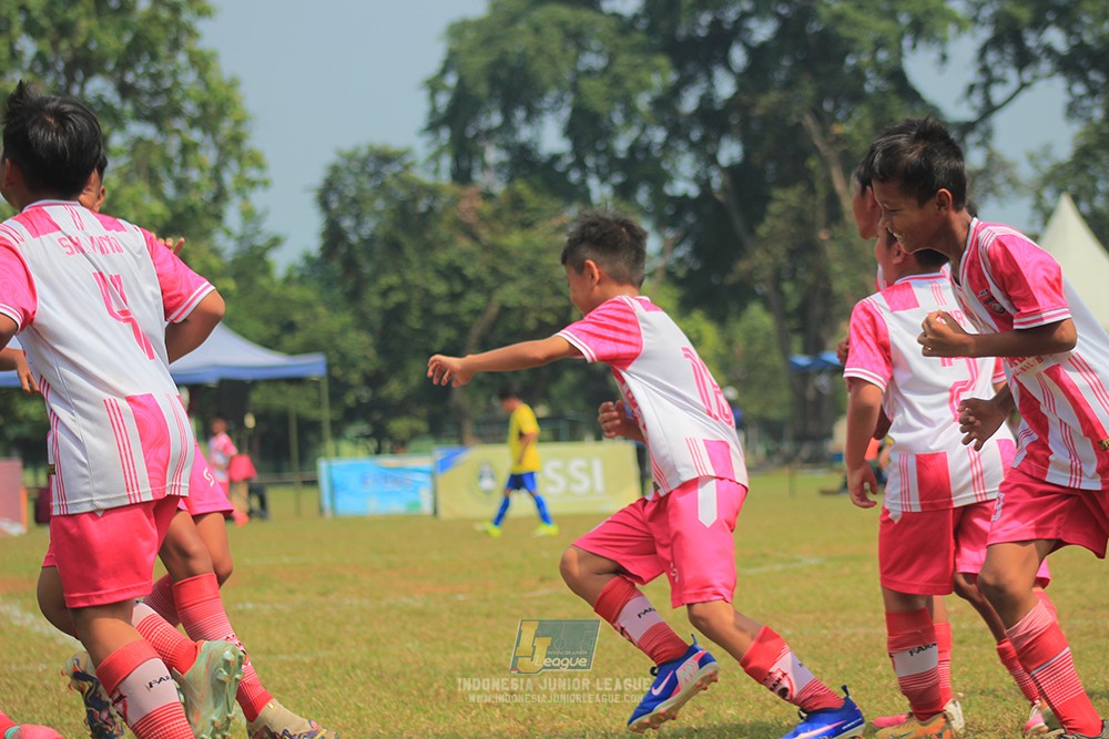 ijlu11 big21 plate brazillian ss serpong vs farama fc