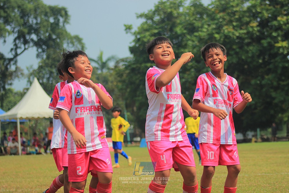ijlu11 big21 plate brazillian ss serpong vs farama fc