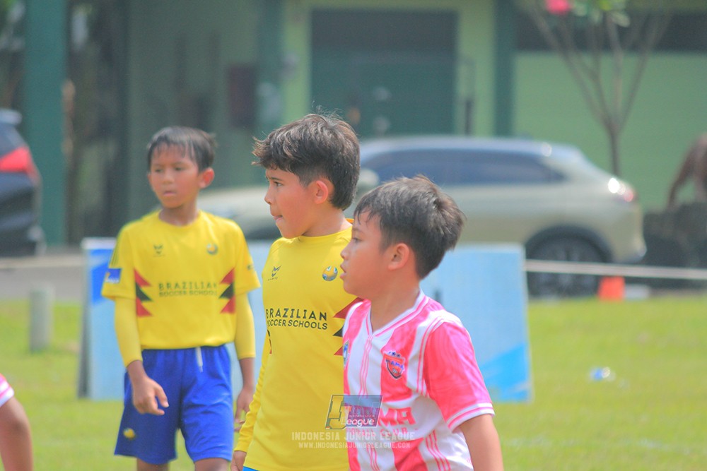 ijlu11 big21 plate brazillian ss serpong vs farama fc