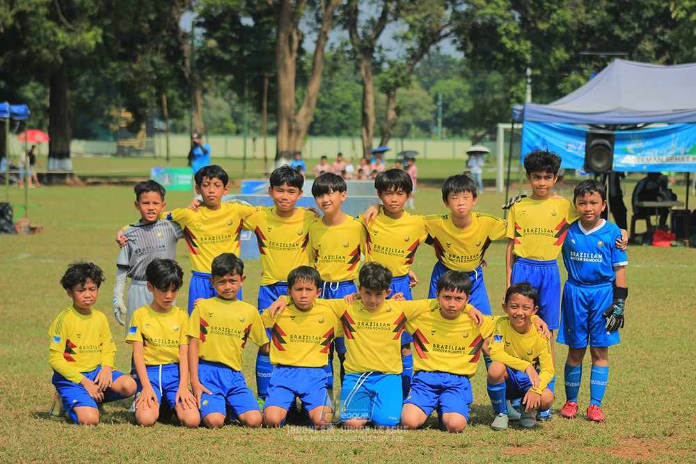 ijlu11 big21 plate brazillian ss serpong vs farama fc