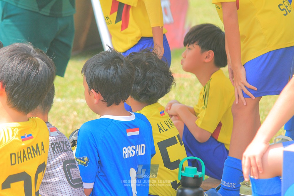ijlu11 big21 plate brazillian ss serpong vs farama fc