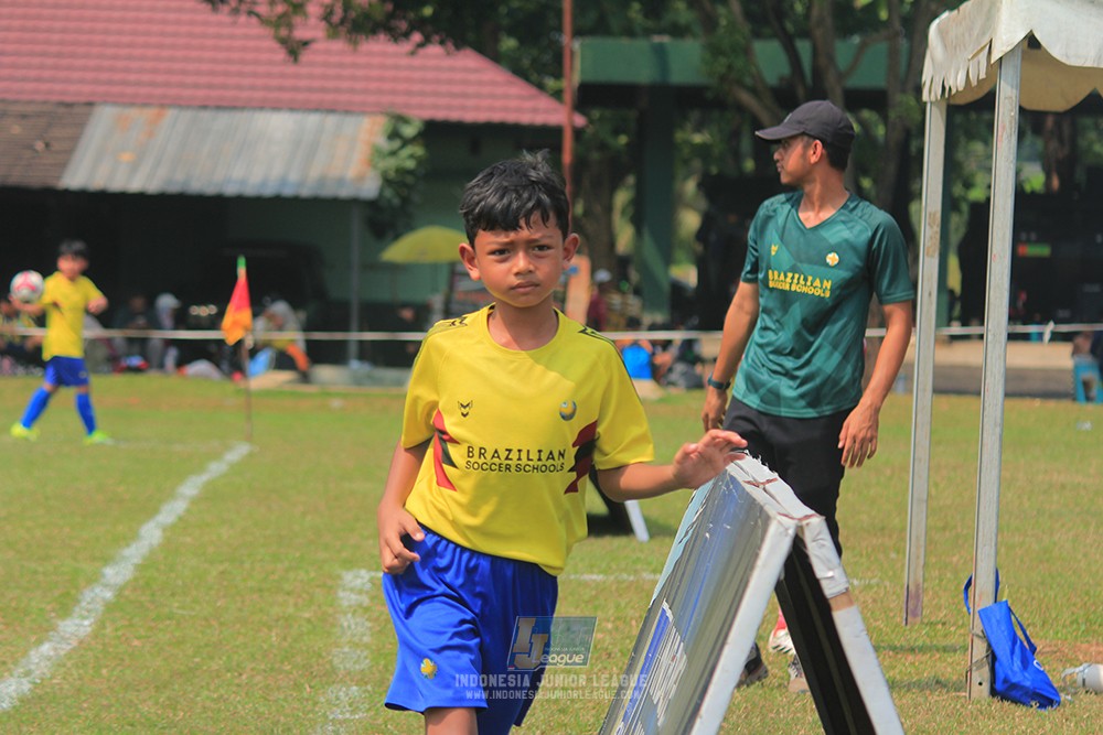 ijlu11 big21 plate brazillian ss serpong vs farama fc
