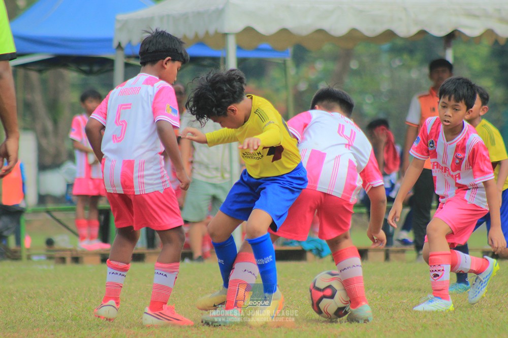 ijlu11 big21 plate brazillian ss serpong vs farama fc