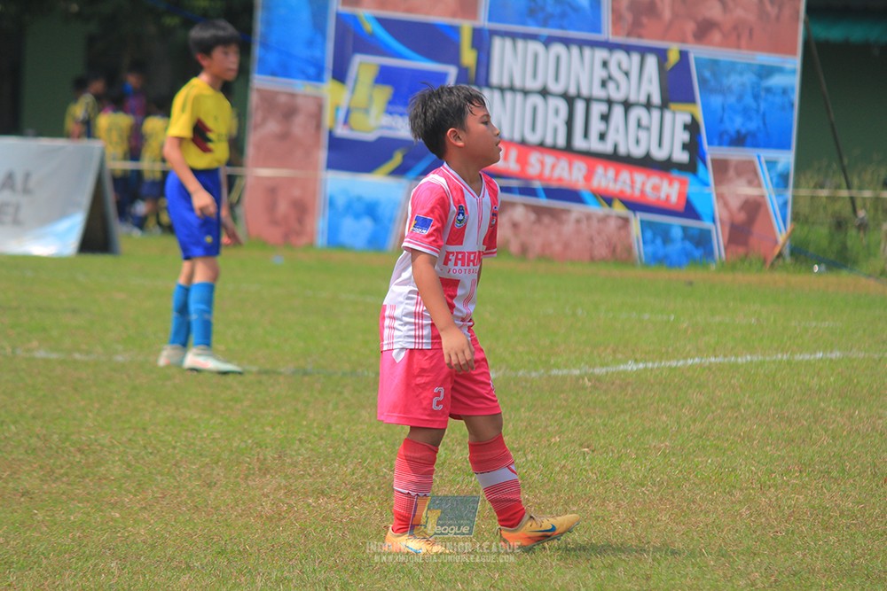 ijlu11 big21 plate brazillian ss serpong vs farama fc