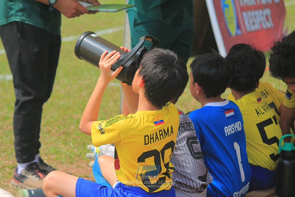 ijlu11 big21 plate brazillian ss serpong vs farama fc