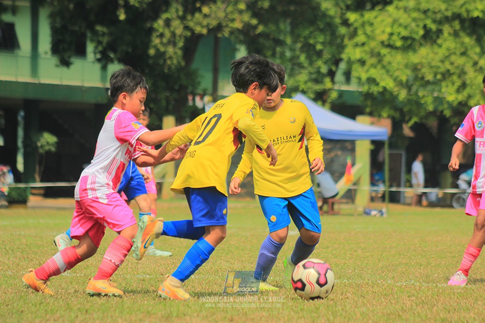 ijlu11 big21 plate brazillian ss serpong vs farama fc