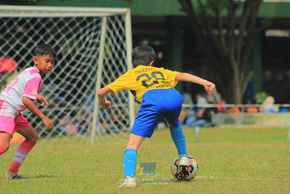 ijlu11 big21 plate brazillian ss serpong vs farama fc