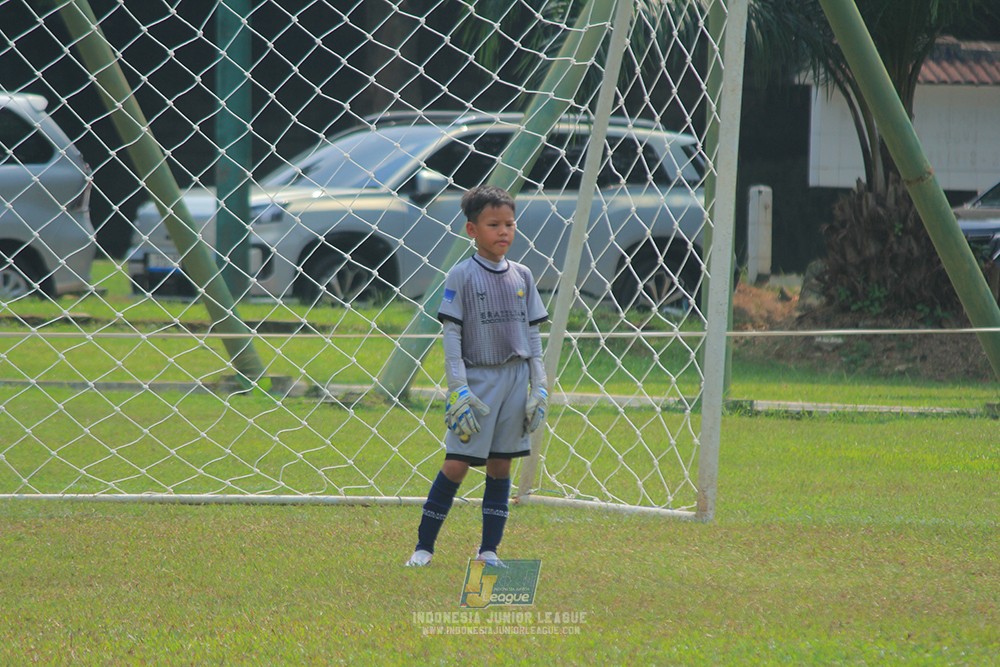 ijlu11 big21 plate brazillian ss serpong vs farama fc