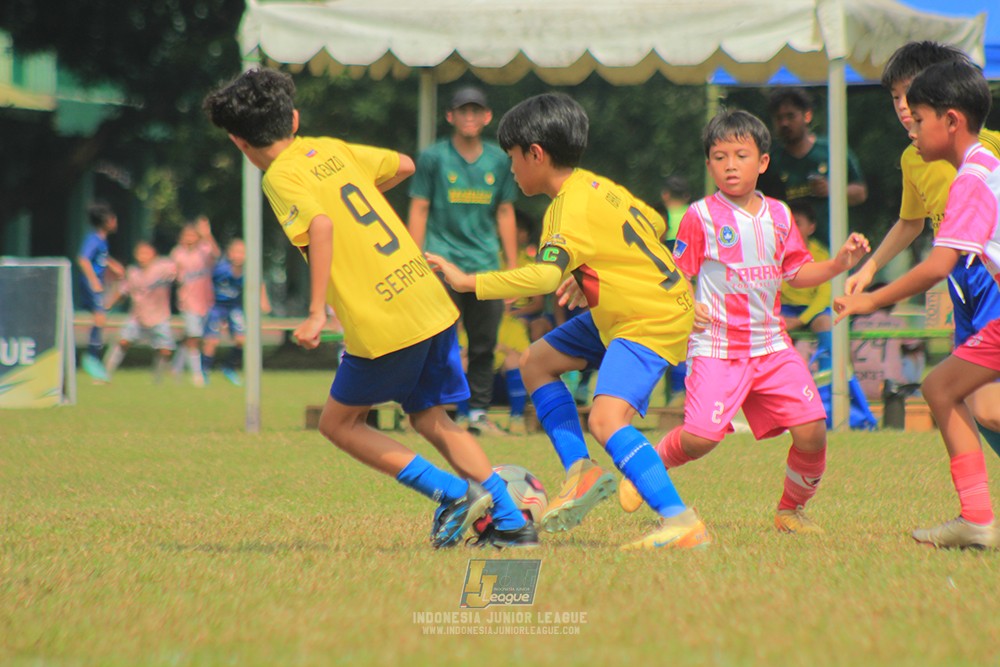 ijlu11 big21 plate brazillian ss serpong vs farama fc