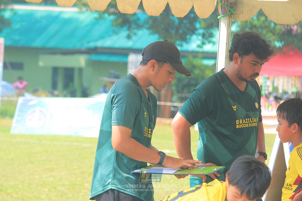 ijlu11 big21 plate brazillian ss serpong vs farama fc