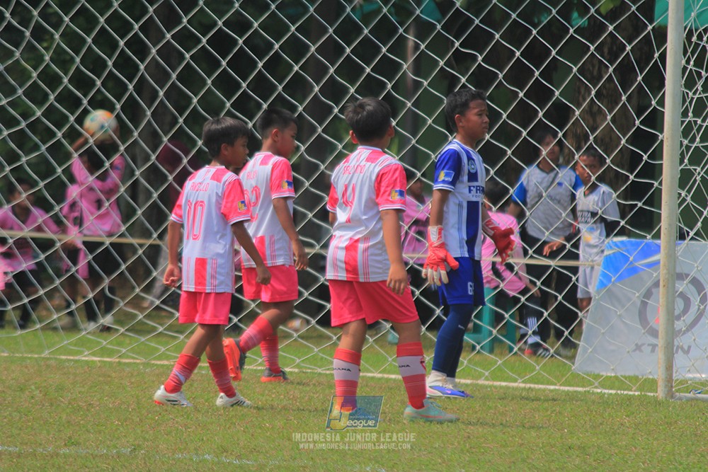 ijlu11 big21 plate brazillian ss serpong vs farama fc