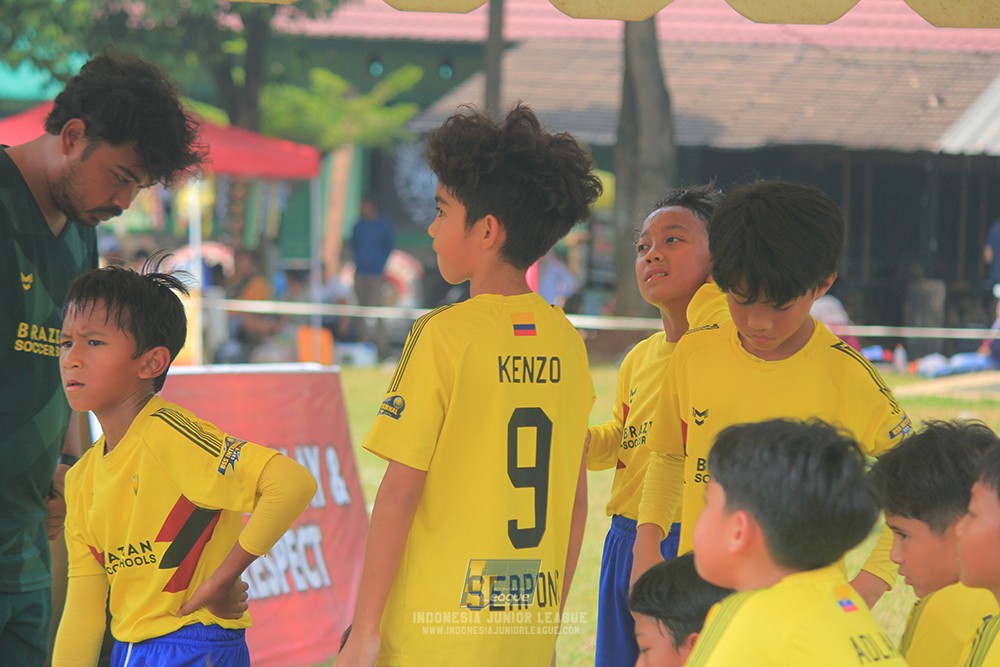 ijlu11 big21 plate brazillian ss serpong vs farama fc