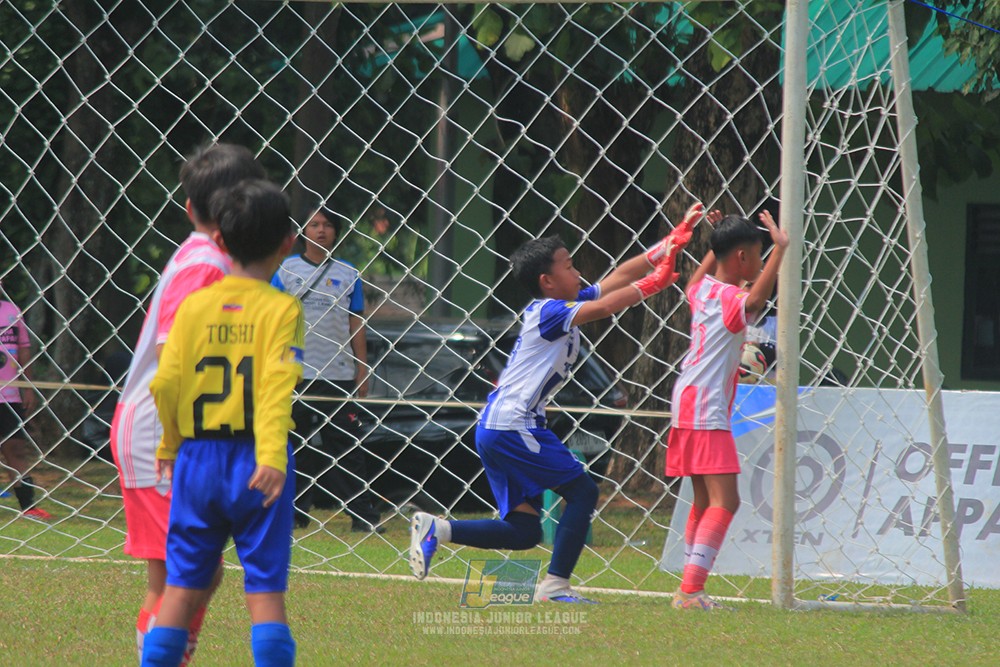 ijlu11 big21 plate brazillian ss serpong vs farama fc