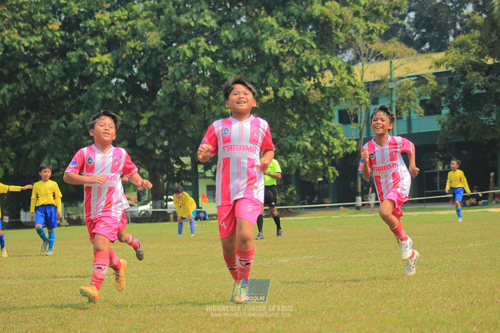ijlu11 big21 plate brazillian ss serpong vs farama fc