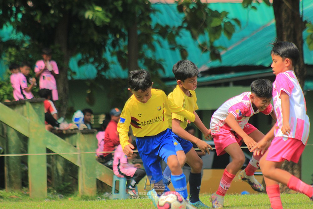 ijlu11 big21 plate brazillian ss serpong vs farama fc