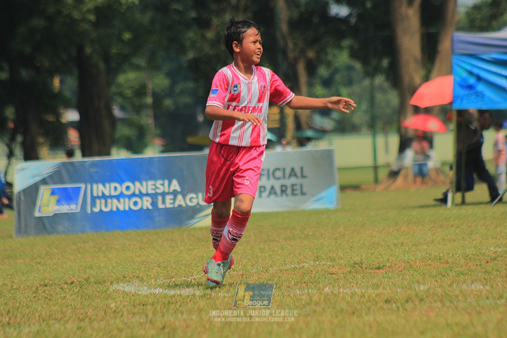 ijlu11 big21 plate brazillian ss serpong vs farama fc