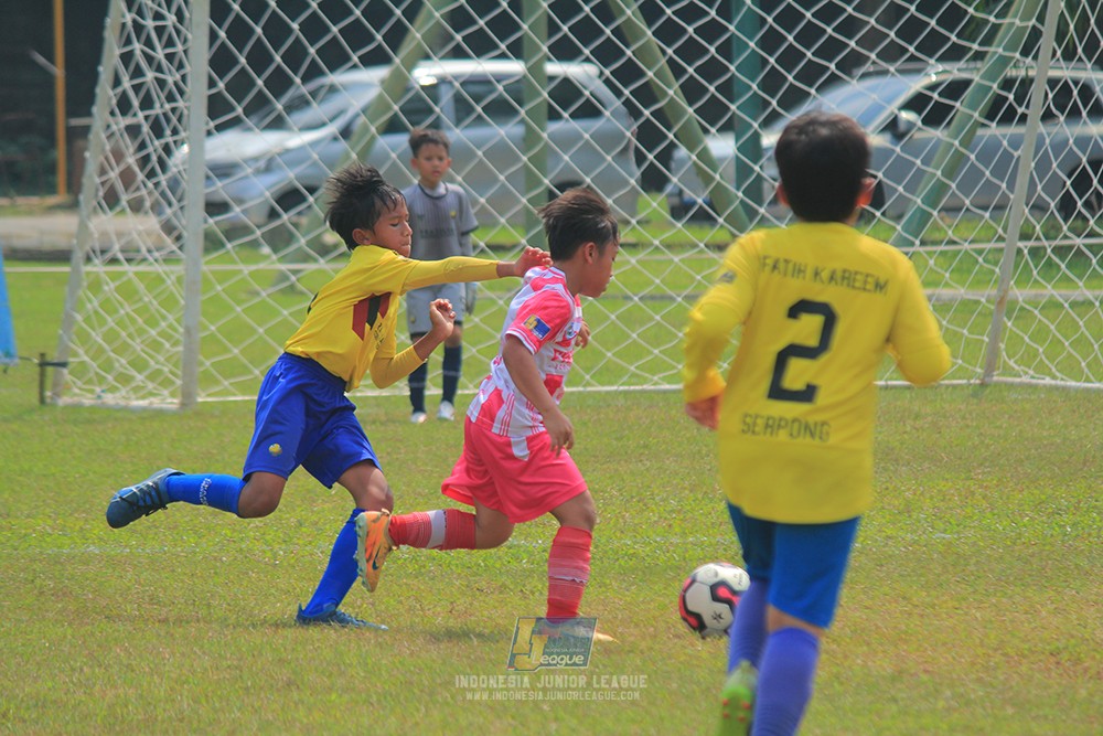 ijlu11 big21 plate brazillian ss serpong vs farama fc