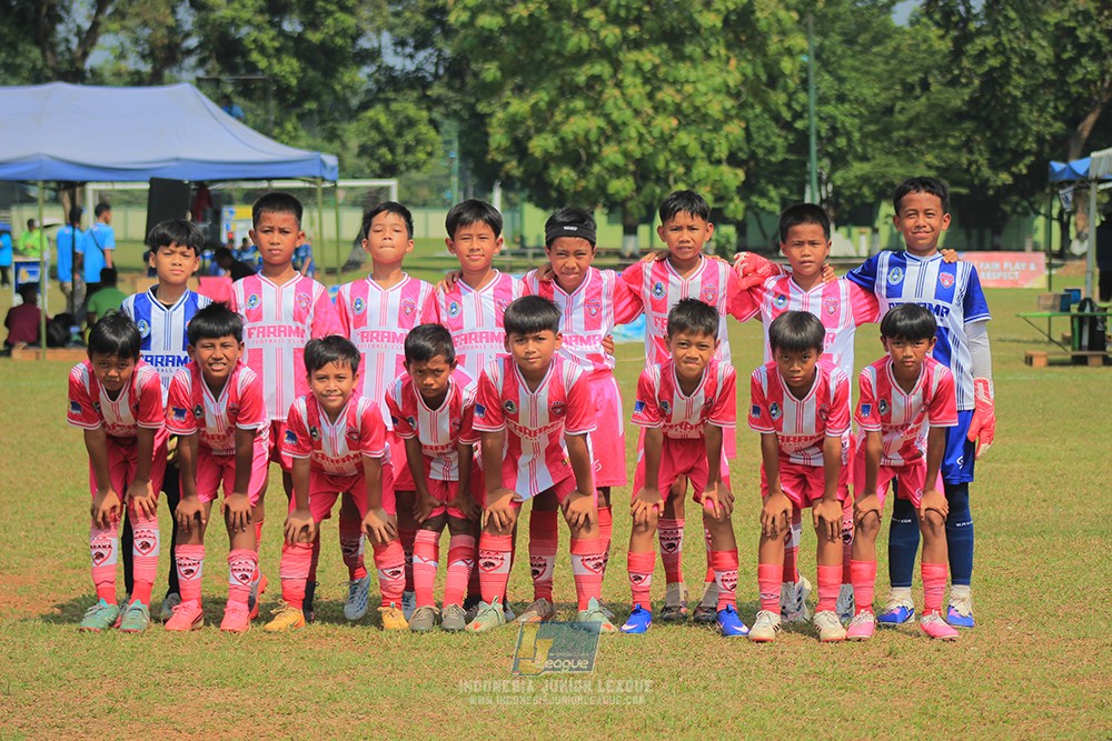 ijlu11 big21 plate brazillian ss serpong vs farama fc